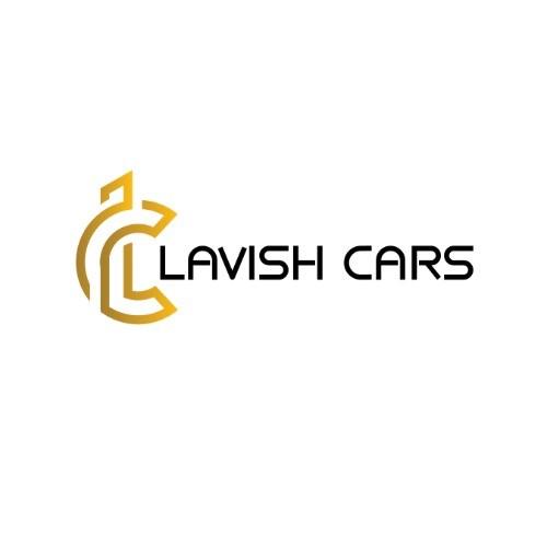 LavishCars1
