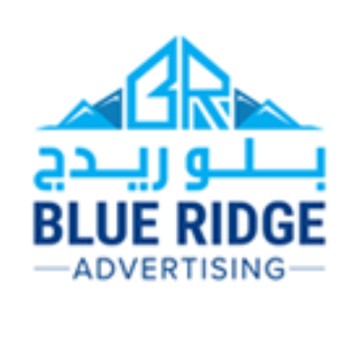 blueridgeuae
