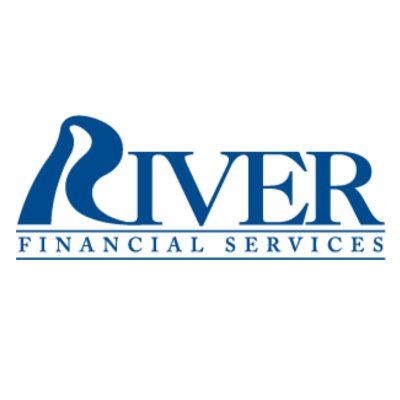 Riverbankandtrust