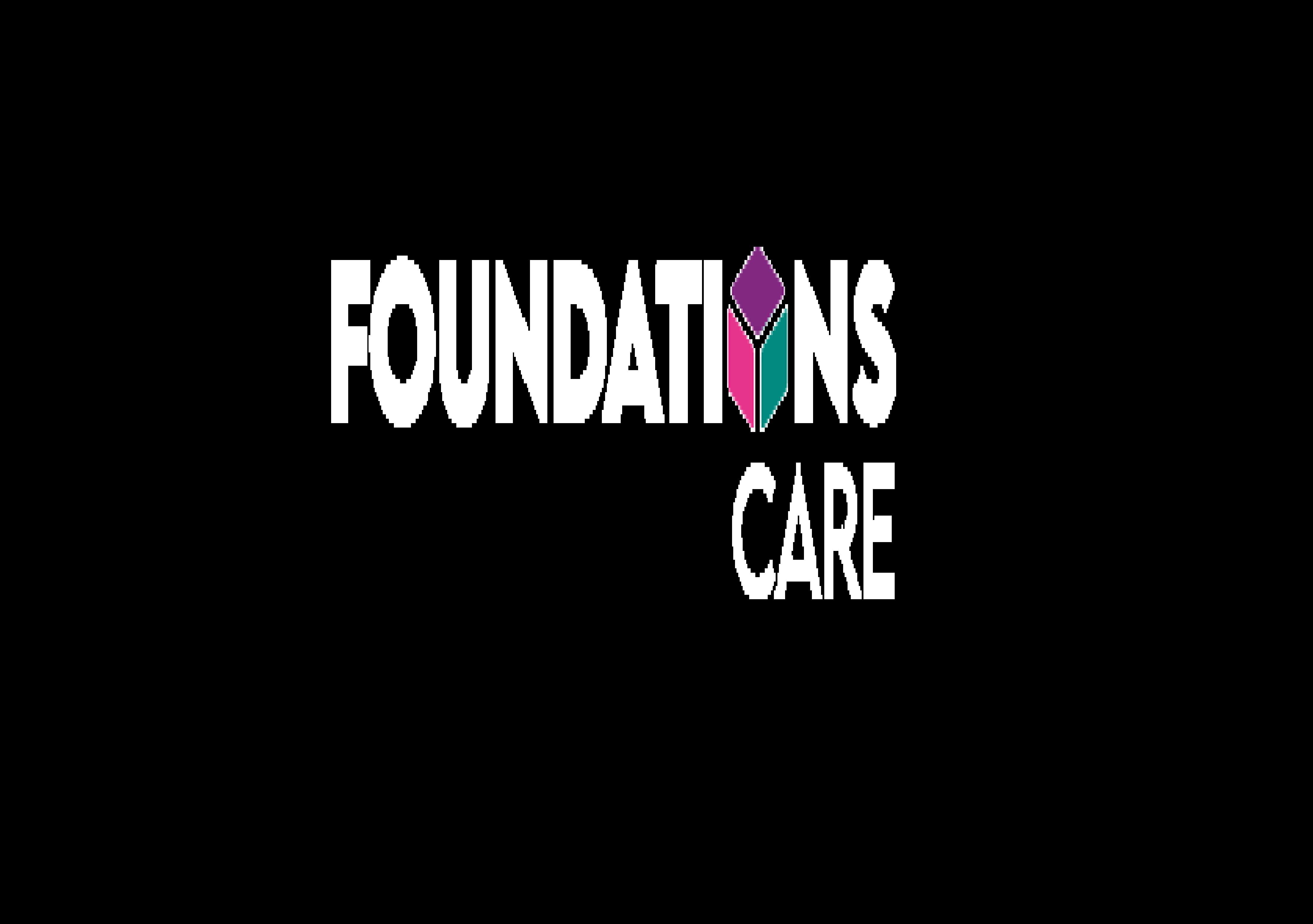 foundcare