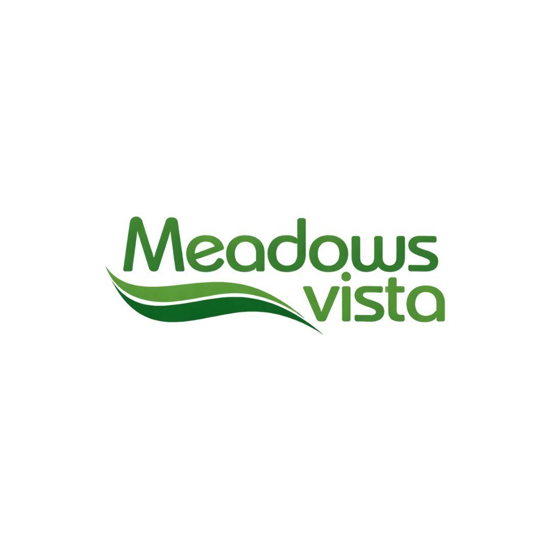 meadowsvista