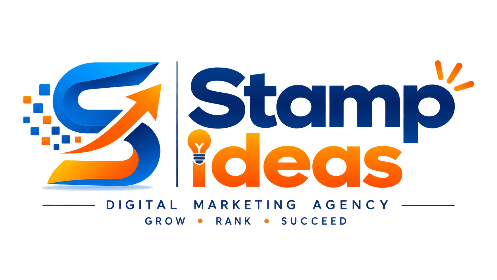 Stampideas