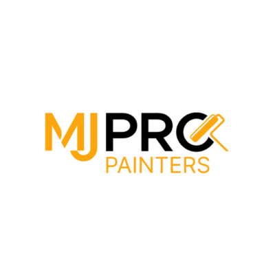 mjpropainters