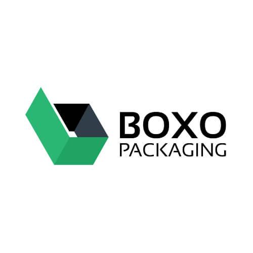 boxopackaging