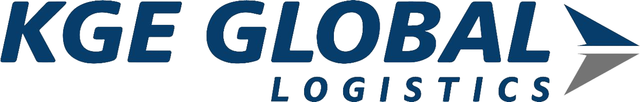 kgeglobal