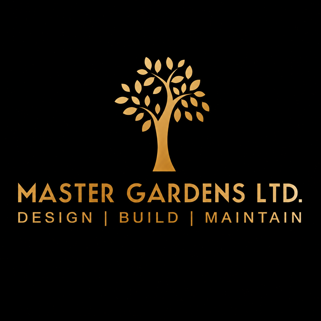 mastergardens