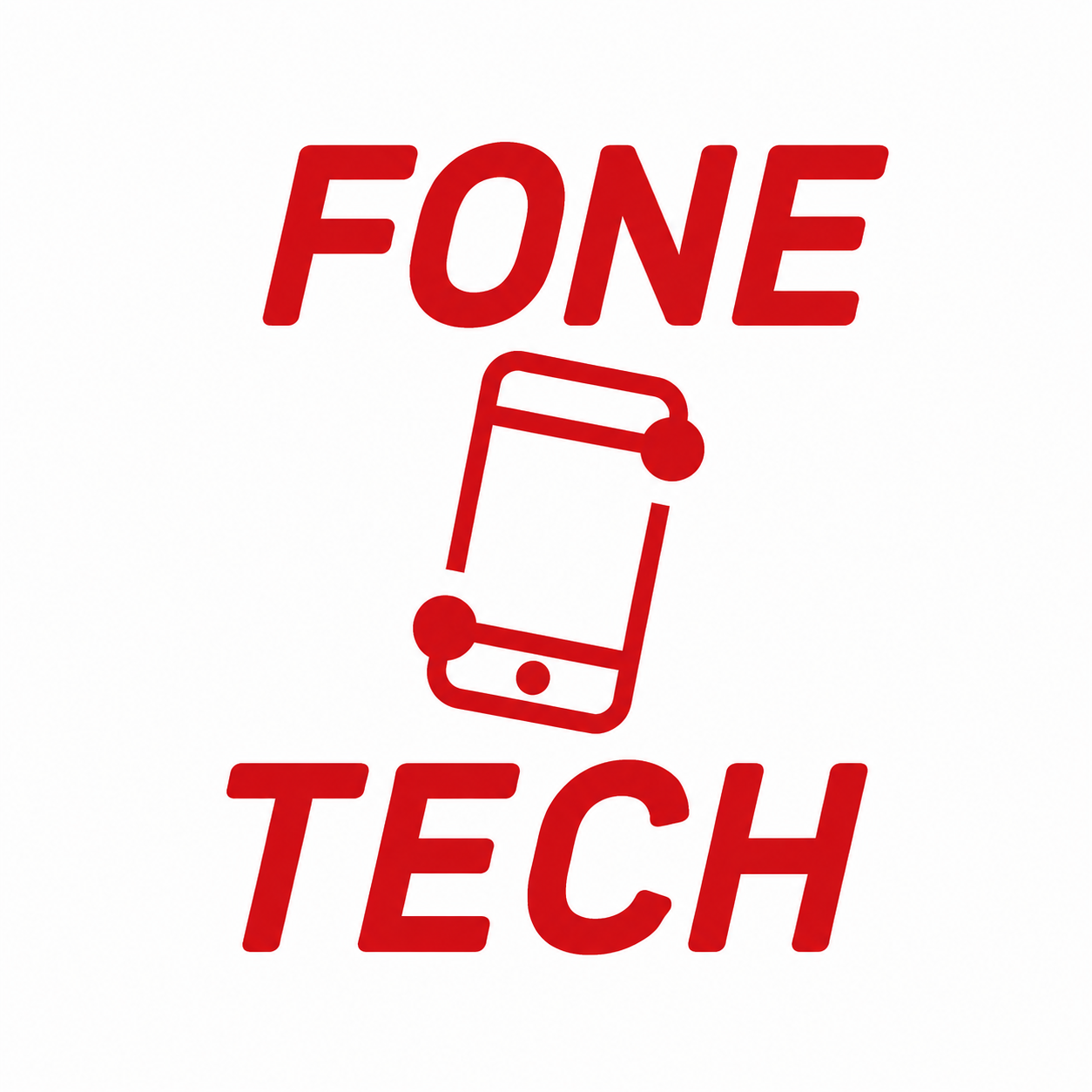 fonetechburnley