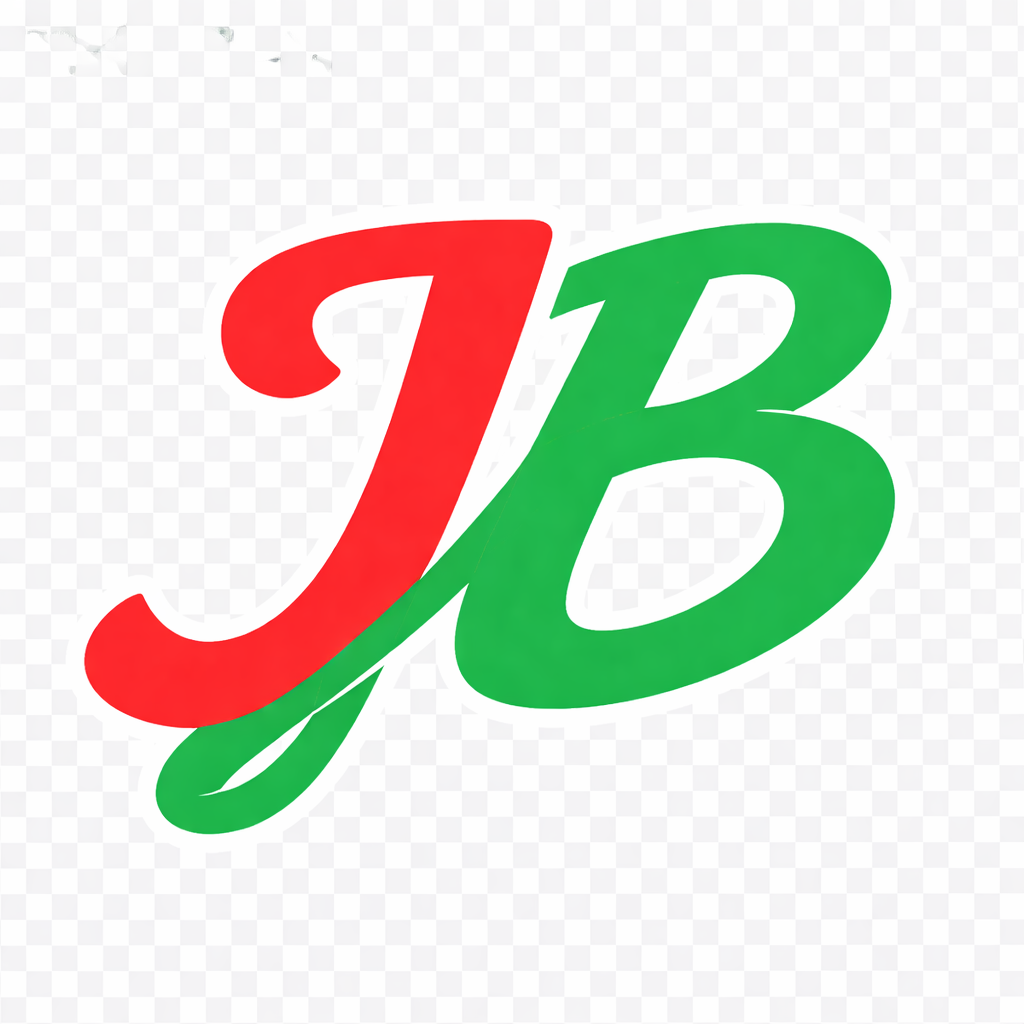 jubbydate