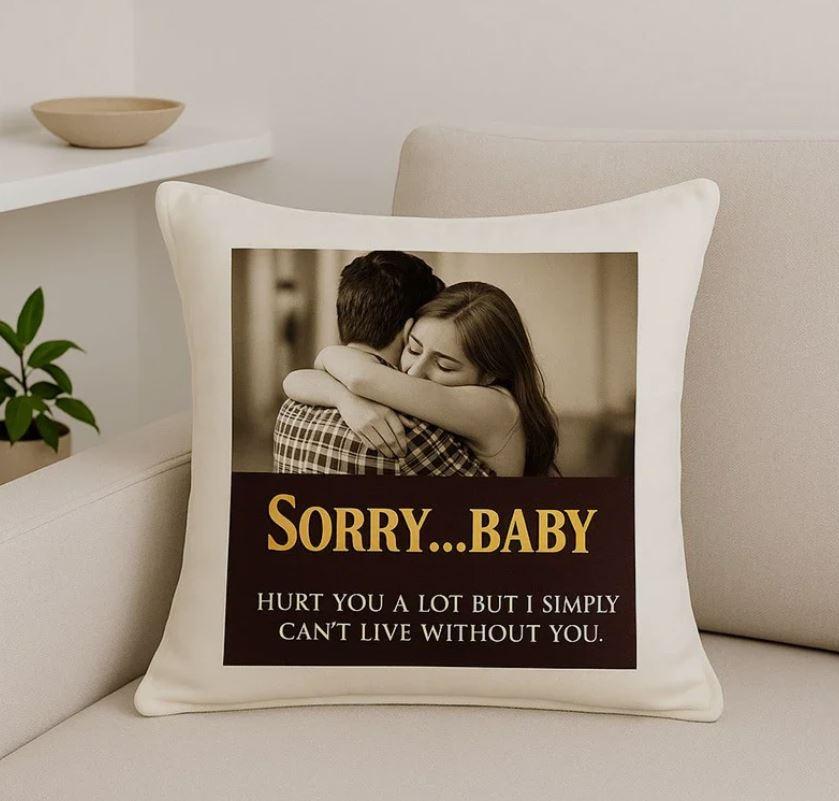 sorrygiftsonline