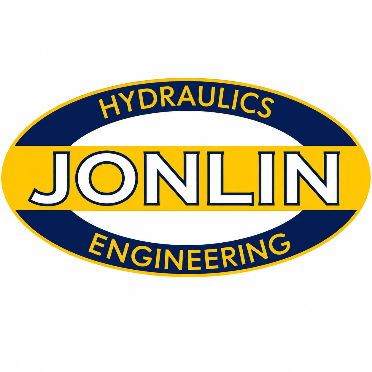 jonlinhydraulics