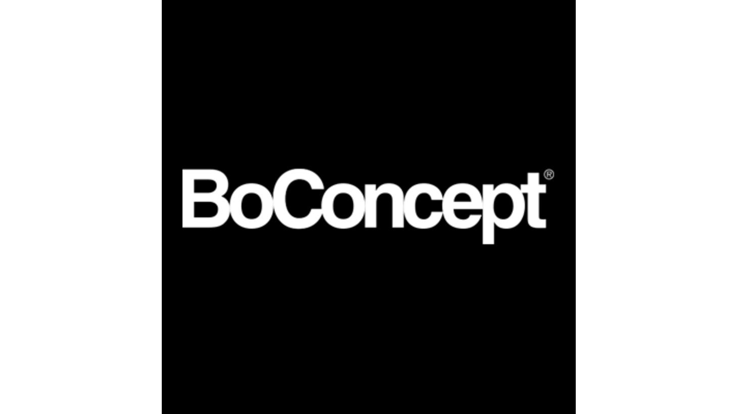 boconceptindia
