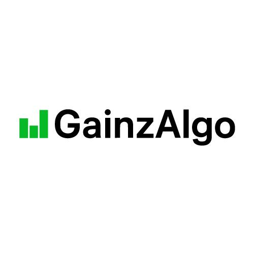 gainzalgo00
