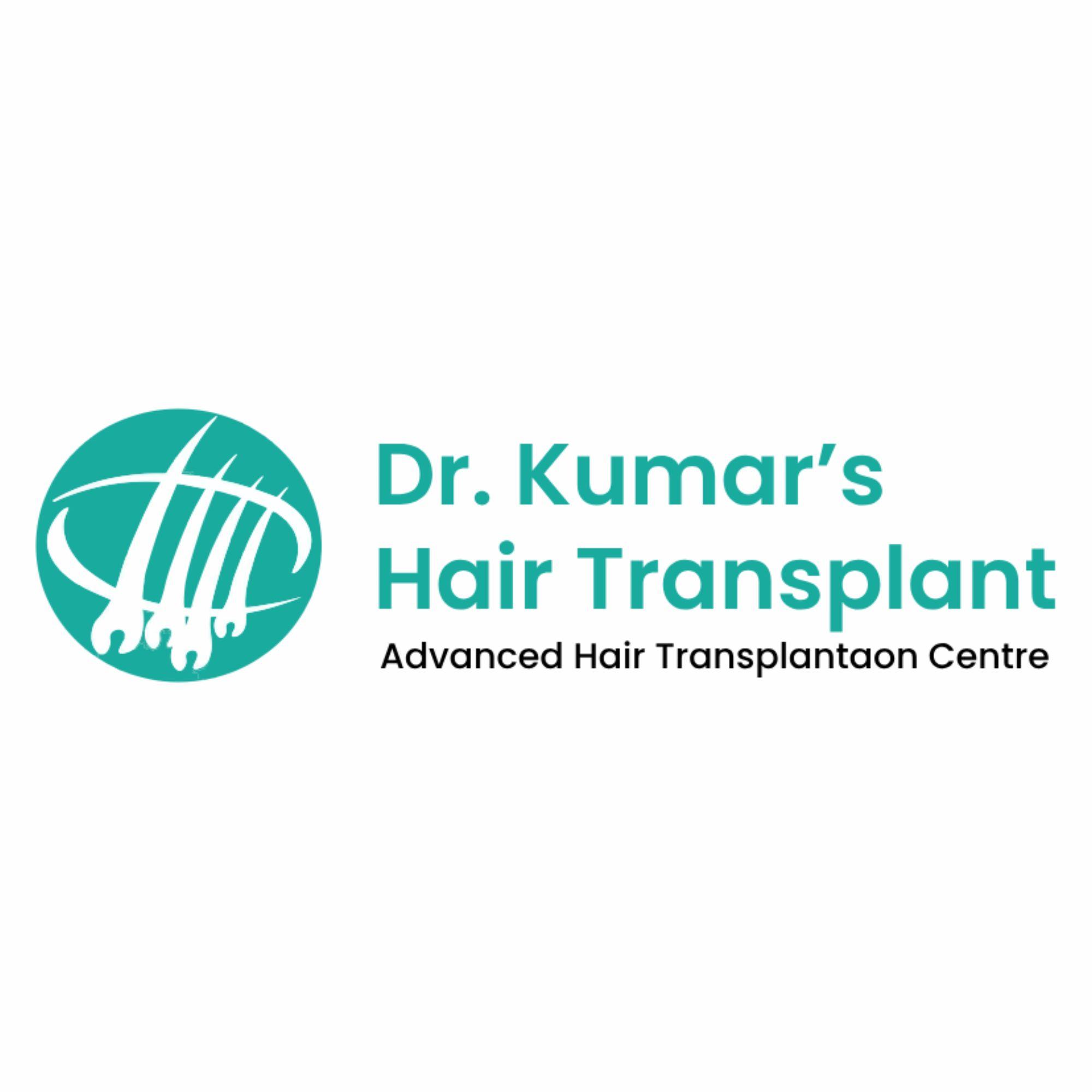 drkumarshairtransplant