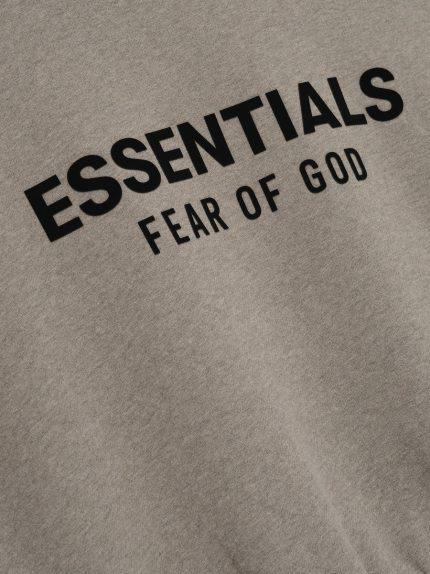 essentialshca