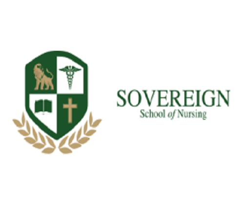 sovereignnursing