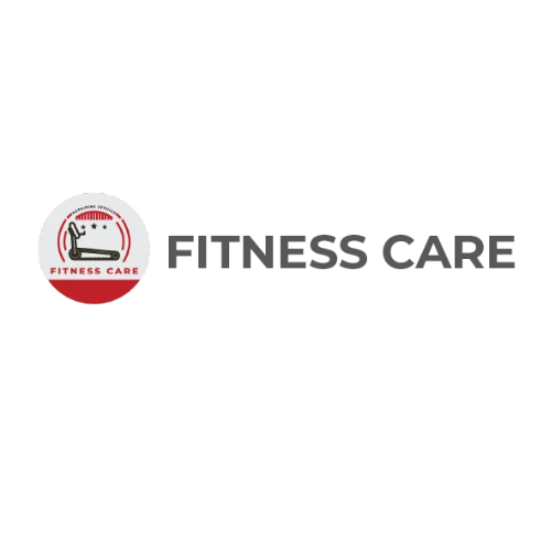 fitnesscare
