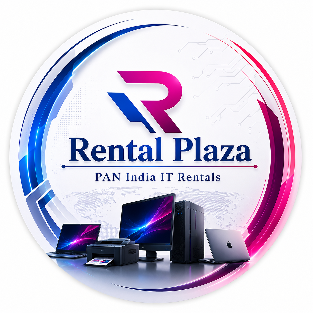 rentalplaza