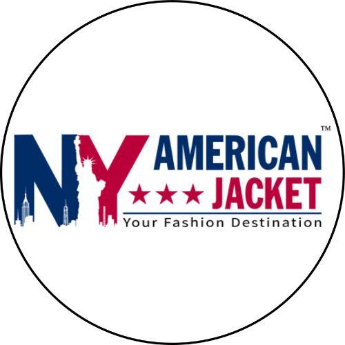 nyamericanjacket