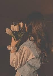 noor434