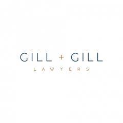 Gill And Gill Law
