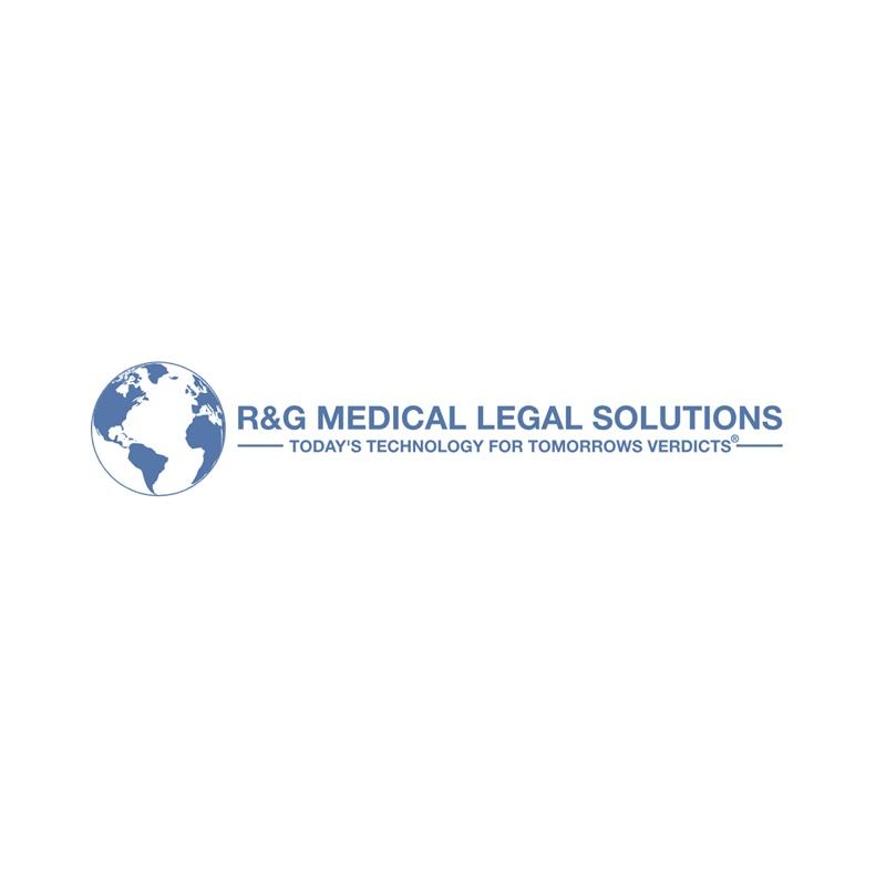 rngmedical