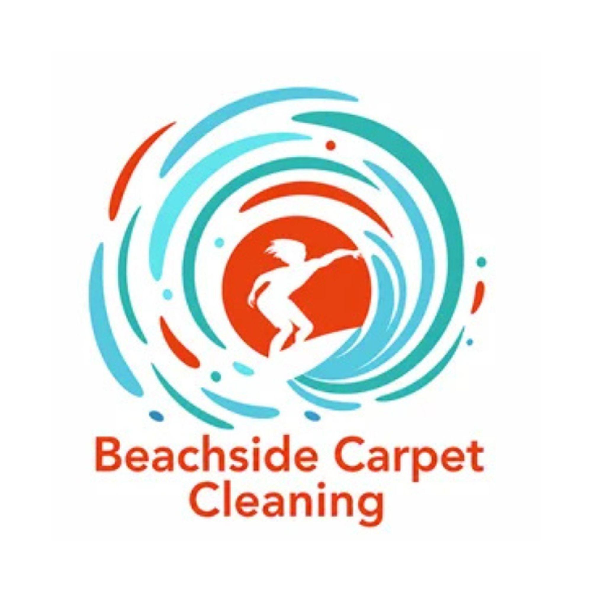 beachsidecarpetcleaning