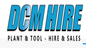 dcmhire