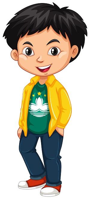 Sam009