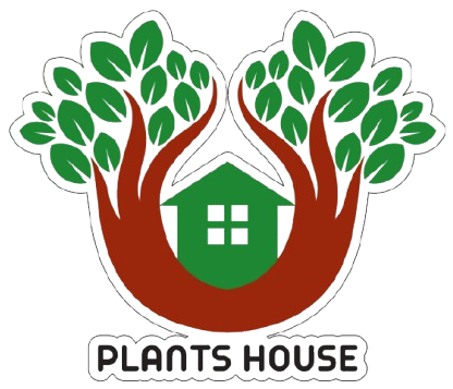 plantshouselandscaping
