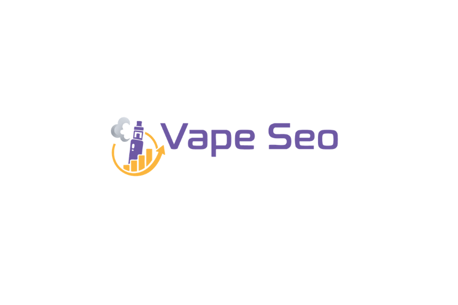 vapeseo123