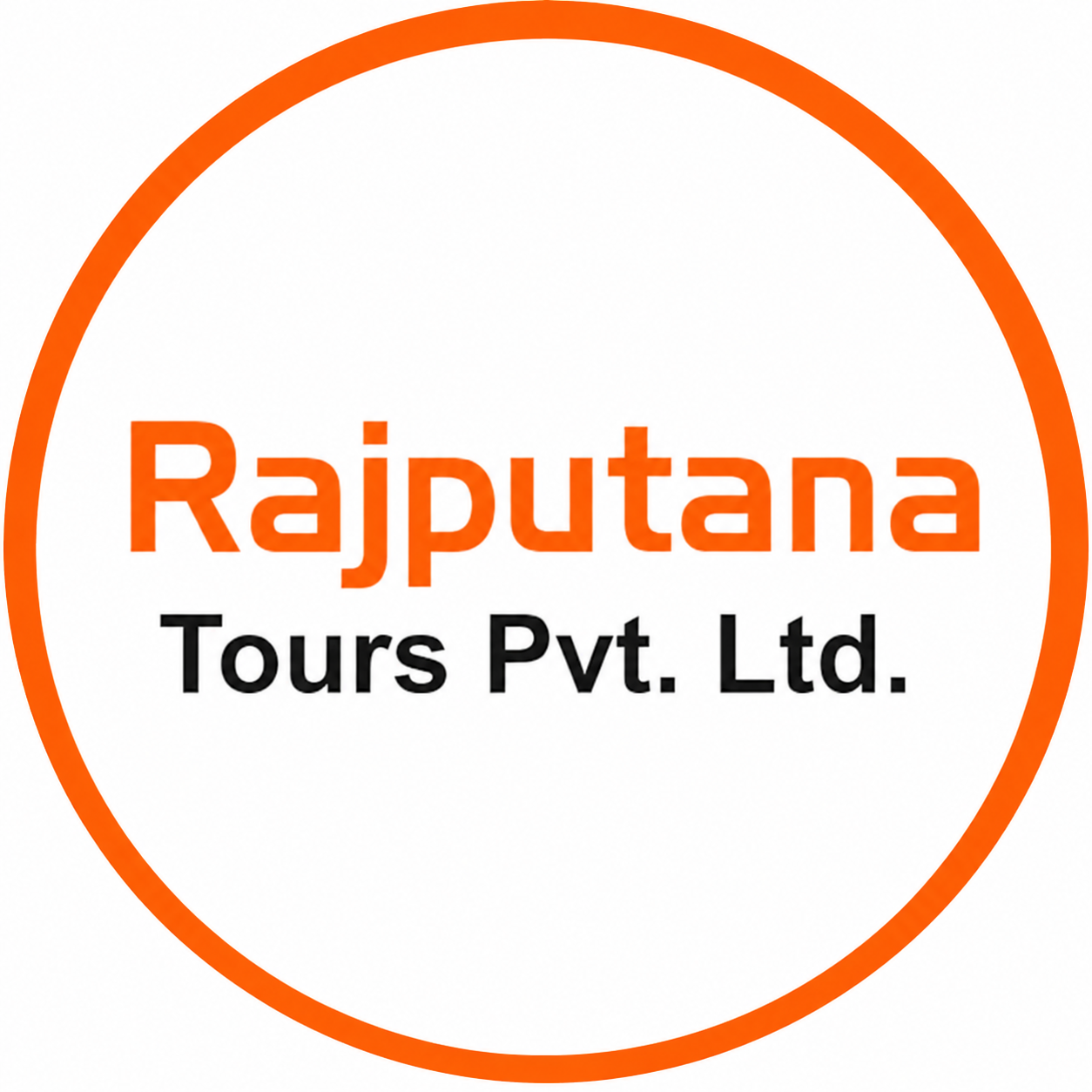 rajputanaindiatours
