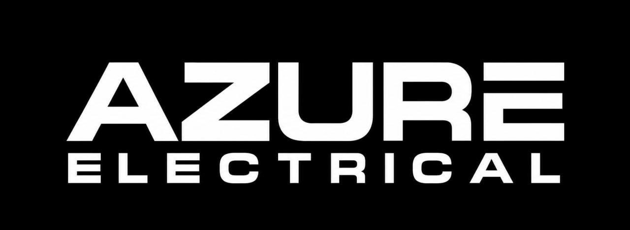 azureelectrical