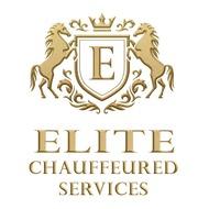 elitechauffeur