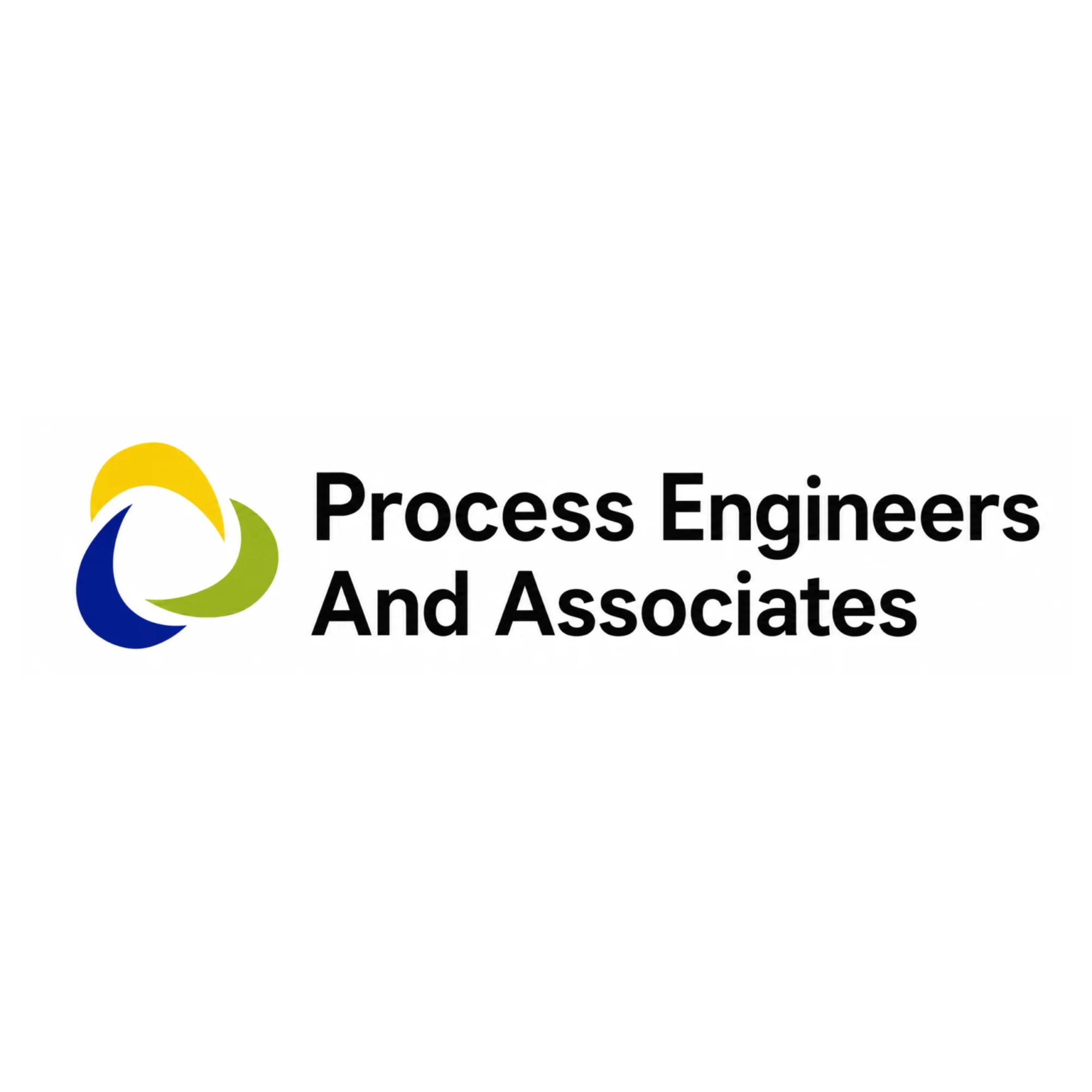 phemanufacturers
