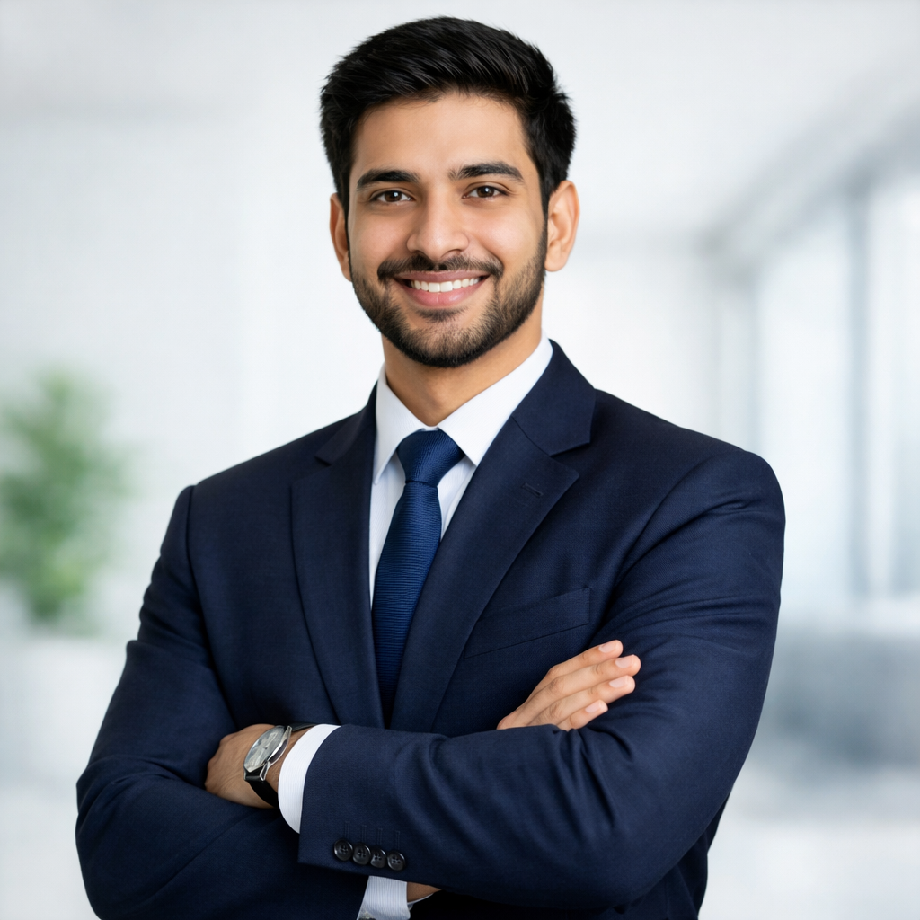 maheshkumar