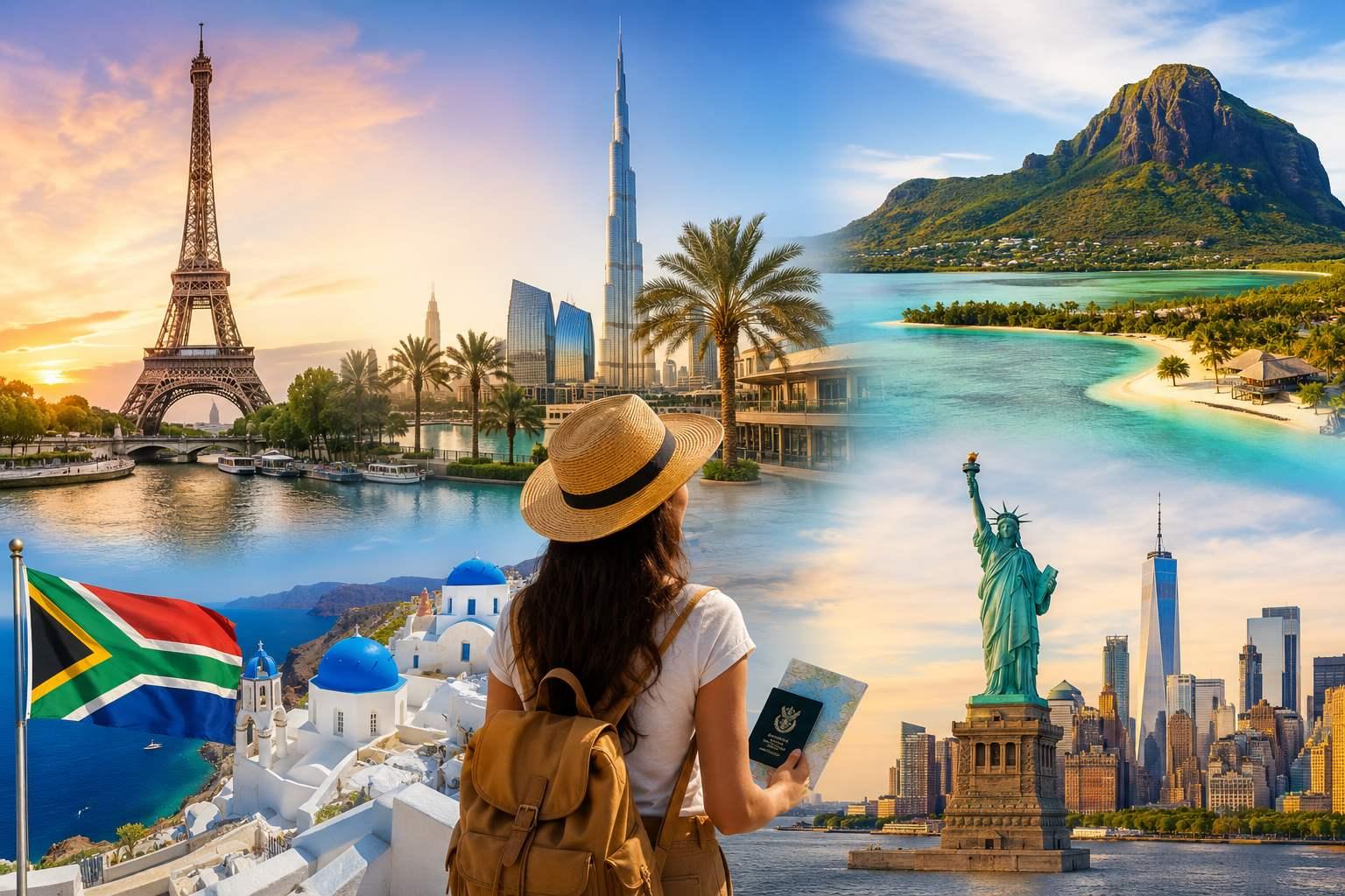 sttsstravel