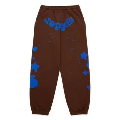 sp5dersweatpants578