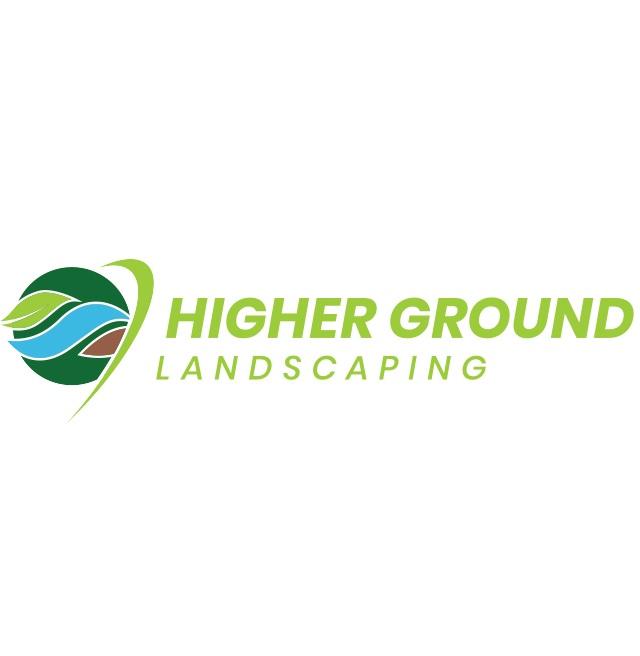 highergroundland