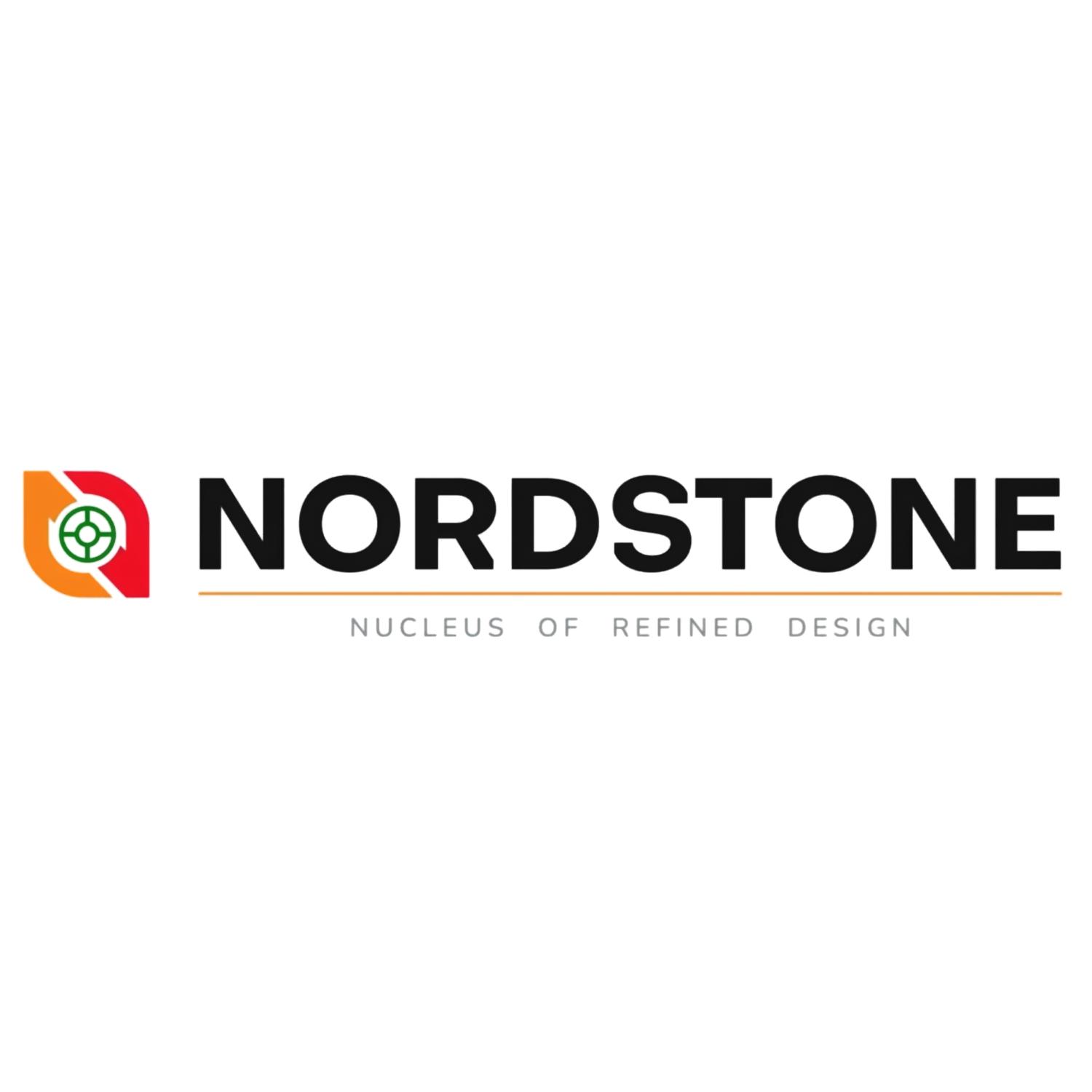 Nordstone