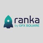 Ranka