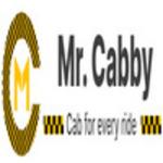 mrcabby01