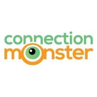connectionmonster