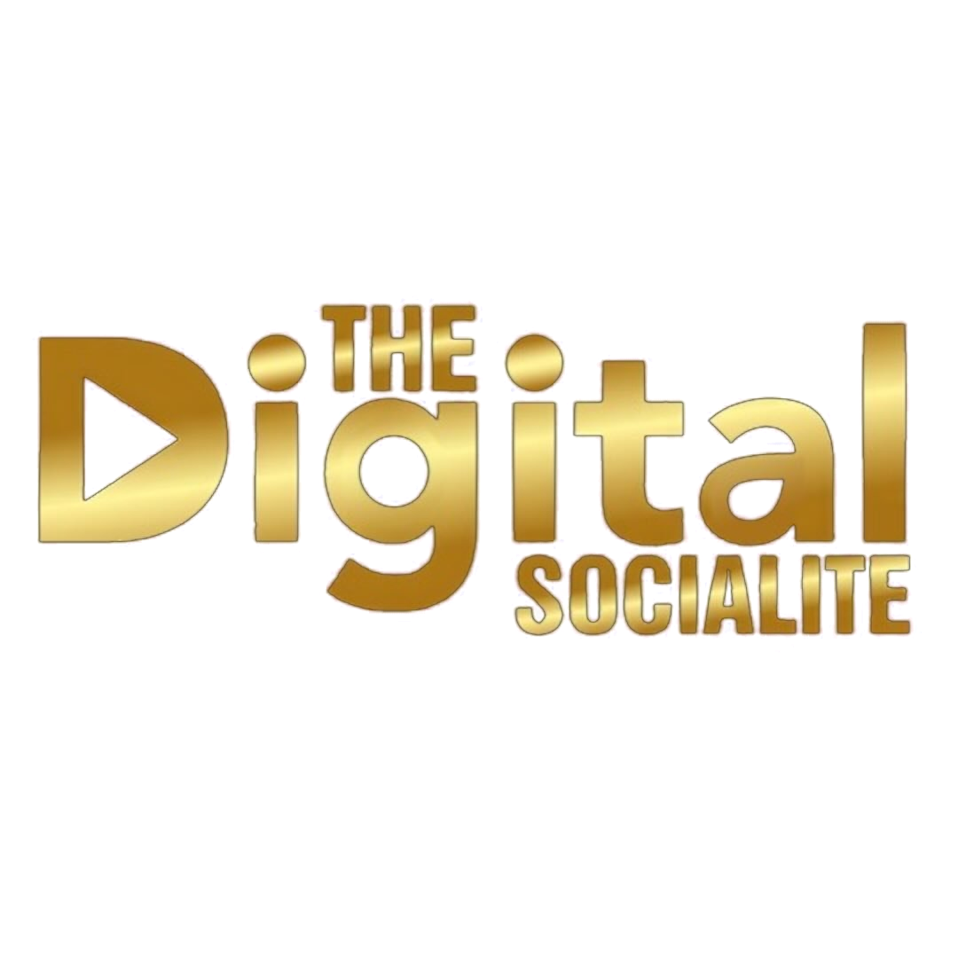 digitalsociali