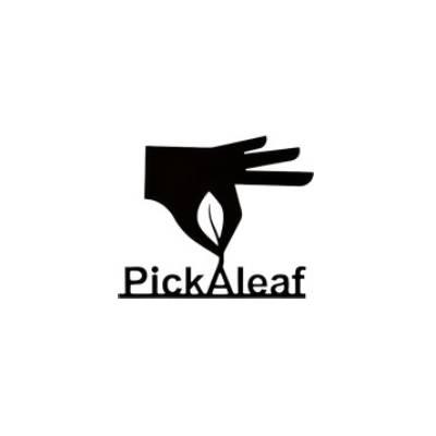 pickaleaf