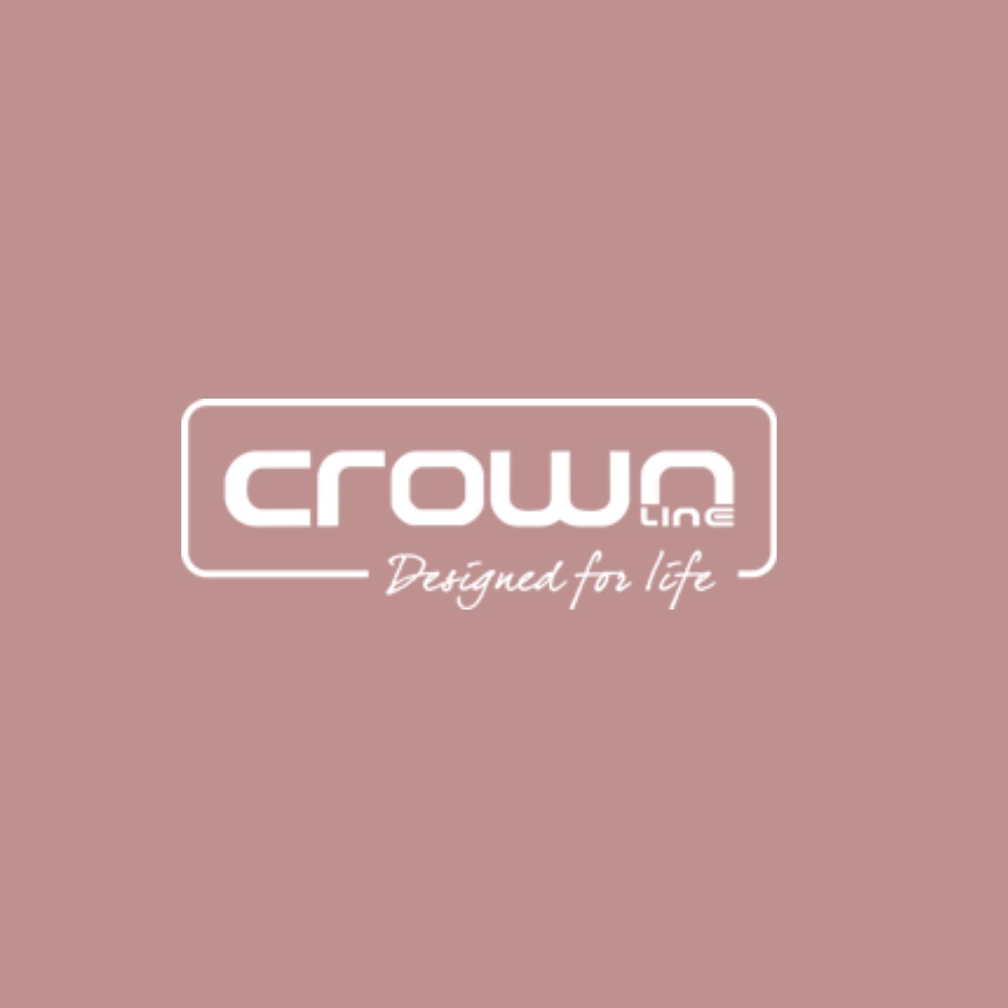 Crownline