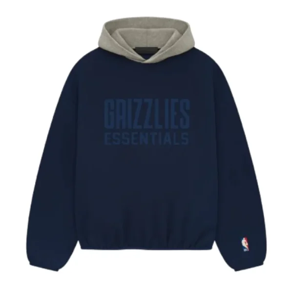 essentialsfearofgodus