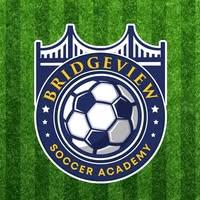 bridgeviewsoccer