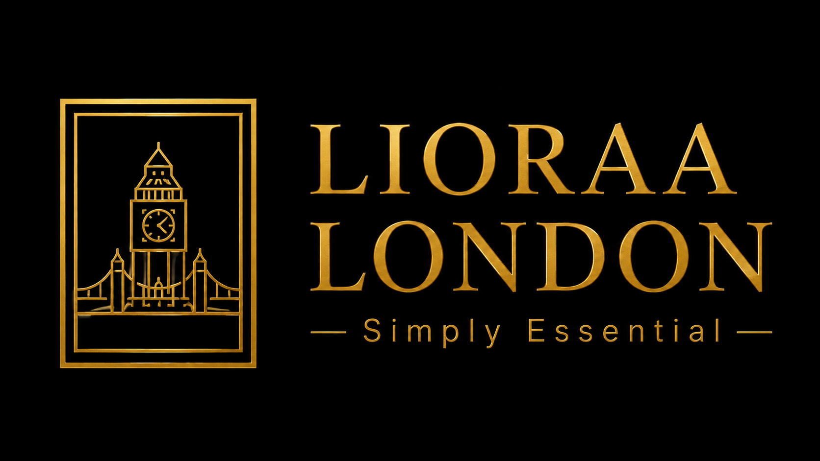 LioraaLondon