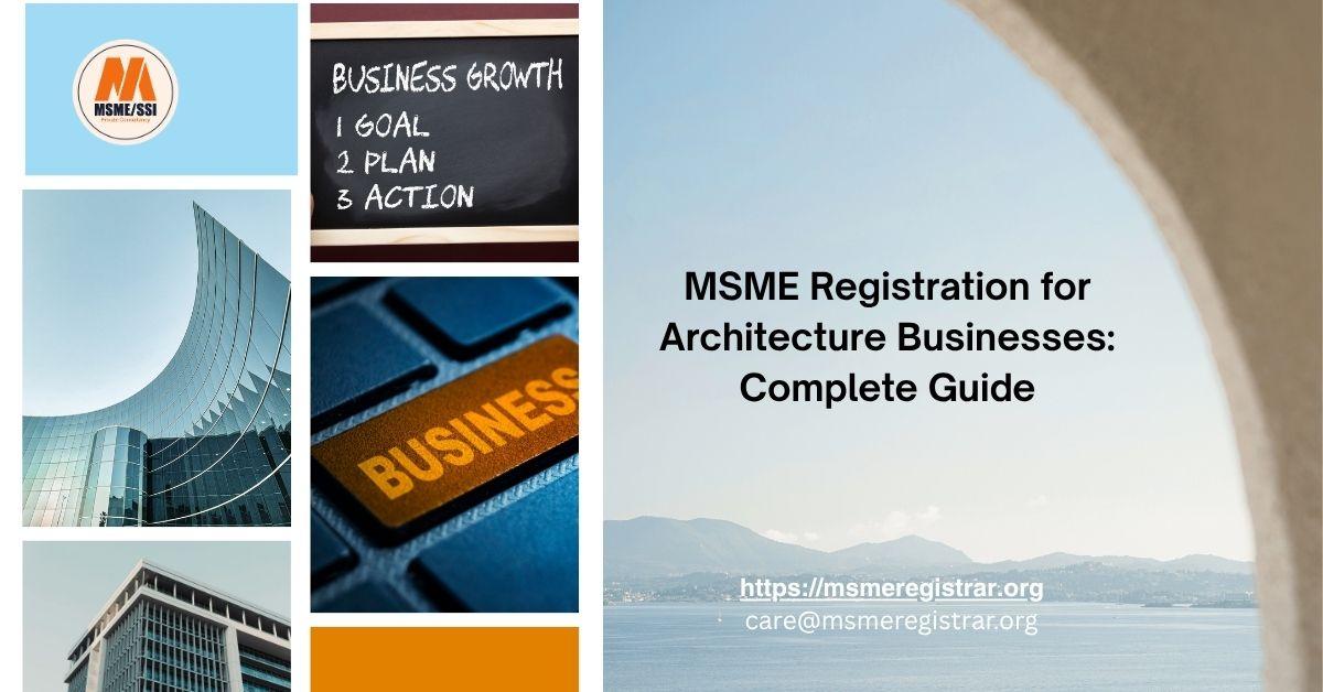 onlineregistration