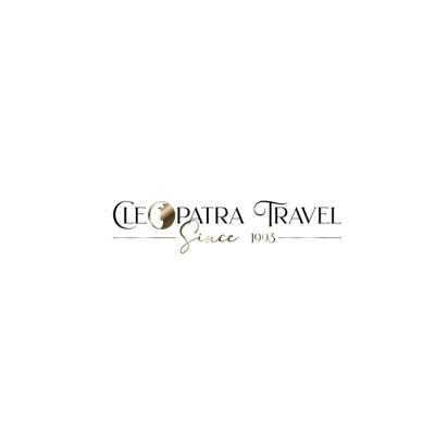 cleopatratravel